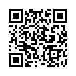 ERJ-2BWFR068X QRCode