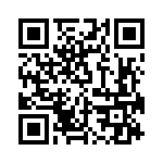 ERJ-2BWFR100X QRCode