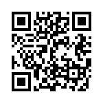 ERJ-2BWJR050X QRCode