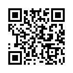 ERJ-2GEJ101X QRCode