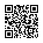 ERJ-2GEJ102X QRCode