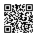 ERJ-2GEJ113X QRCode