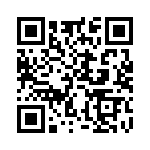 ERJ-2GEJ155X QRCode