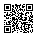 ERJ-2GEJ163X QRCode