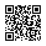 ERJ-2GEJ182X QRCode