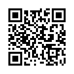 ERJ-2GEJ205X QRCode