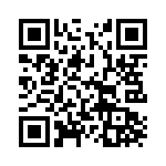 ERJ-2GEJ220L QRCode