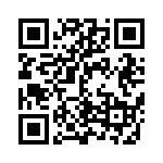 ERJ-2GEJ241X QRCode