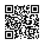 ERJ-2GEJ244X QRCode