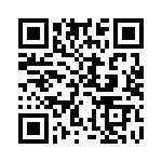 ERJ-2GEJ270X QRCode