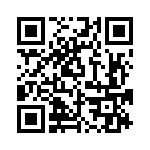 ERJ-2GEJ275X QRCode