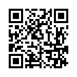 ERJ-2GEJ361X QRCode