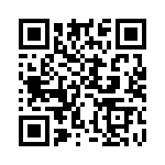 ERJ-2GEJ471X QRCode