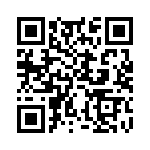 ERJ-2GEJ624X QRCode