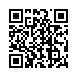 ERJ-2GEJ6R2X QRCode