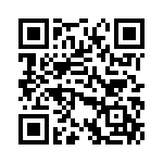 ERJ-2GEJ754X QRCode