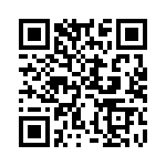 ERJ-2GEJ820L QRCode