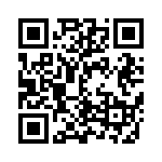 ERJ-2GEJ910X QRCode