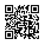 ERJ-2LWJR010X QRCode