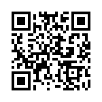 ERJ-2RKF1002X QRCode