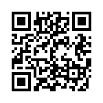 ERJ-2RKF1053X QRCode