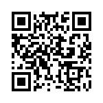 ERJ-2RKF1071X QRCode