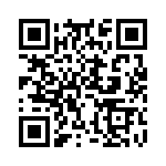 ERJ-2RKF1073X QRCode