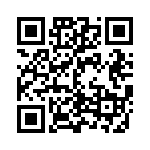 ERJ-2RKF1181X QRCode