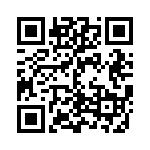 ERJ-2RKF1213X QRCode