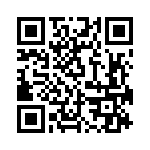 ERJ-2RKF1241X QRCode