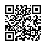 ERJ-2RKF12R0X QRCode