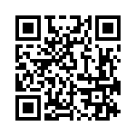 ERJ-2RKF14R3X QRCode