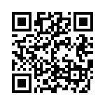 ERJ-2RKF1543X QRCode