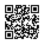 ERJ-2RKF1581X QRCode