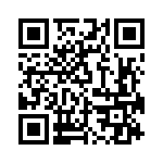 ERJ-2RKF1600X QRCode