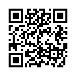 ERJ-2RKF1621X QRCode