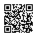 ERJ-2RKF1622X QRCode