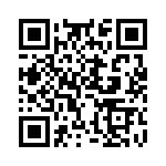 ERJ-2RKF1742X QRCode