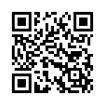 ERJ-2RKF1780X QRCode