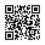 ERJ-2RKF1782X QRCode