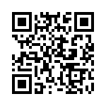 ERJ-2RKF1800X QRCode