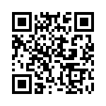 ERJ-2RKF1801X QRCode