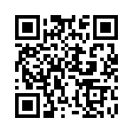 ERJ-2RKF1823X QRCode