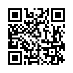 ERJ-2RKF1873X QRCode