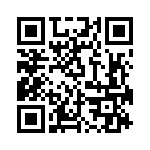 ERJ-2RKF18R7X QRCode