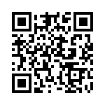 ERJ-2RKF1912X QRCode