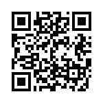 ERJ-2RKF1913X QRCode