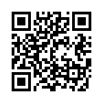 ERJ-2RKF2050X QRCode