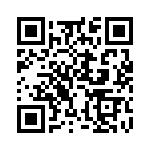 ERJ-2RKF2052X QRCode