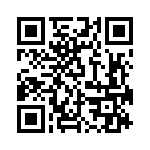 ERJ-2RKF2101X QRCode